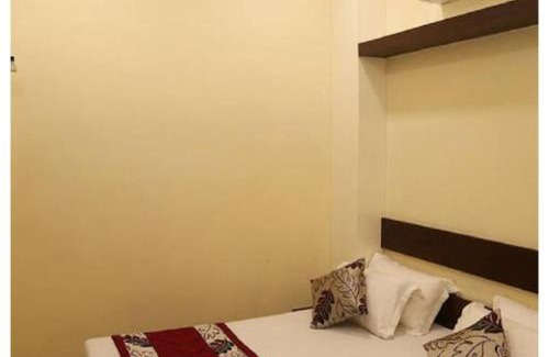 Abu Road House | Hotel Heena Plaza, Mount Abu