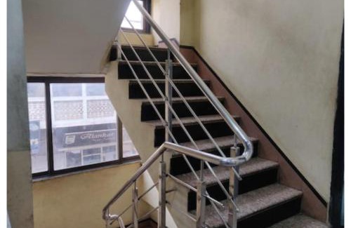 Abu Road House | Hotel Heena Plaza, Mount Abu