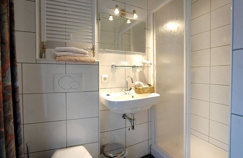 Raamsdonksveer Hotel | Hotel Heere