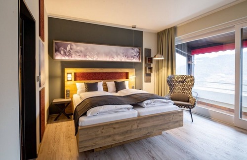 Cochem Hotel | Hotel Hegenbarth's