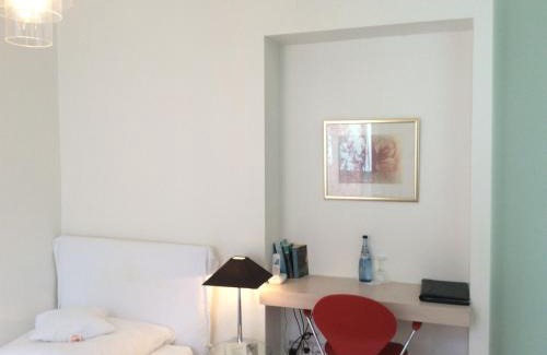 Neuenheim Hotel | Hotel Heidelberg Astoria
