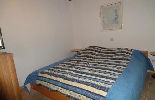 Obersteinebach Hotel | Hotel Heiderhof