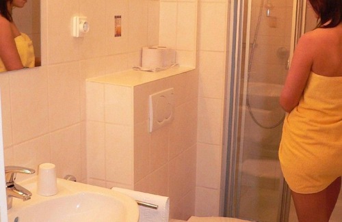 Bad Lauterberg Hotel | Hotel Heikenberg