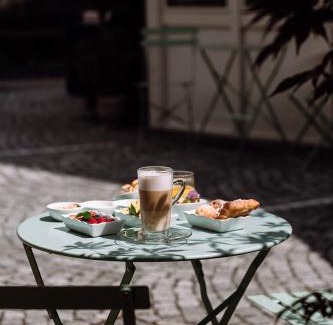 Sand in Taufers Hotel | Hotel Heini