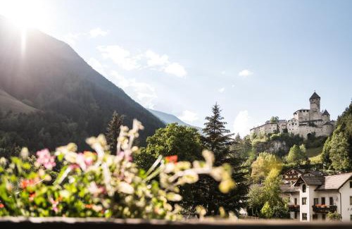 Sand in Taufers Hotel | Hotel Heini