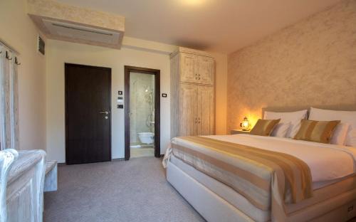 Tivat Hotel | Hotel Helada