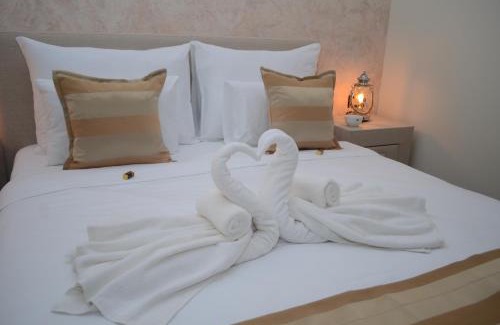 Tivat Hotel | Hotel Helada