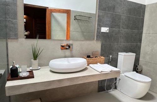 Mihintale Hotel | Hotel Heladiv