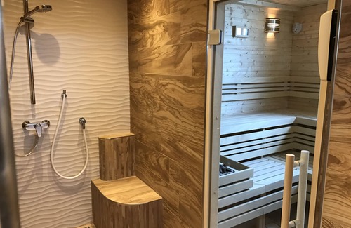 Helgoland Hotel | Hotel Helgoländer Klassik