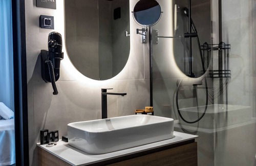 Medijana Hotel | Hotel Helm