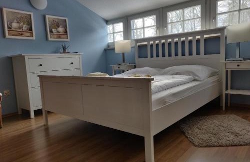 Munchen Hotel | Hotel Henriettenhof Weimarer Land, Weimar-Bad Berka