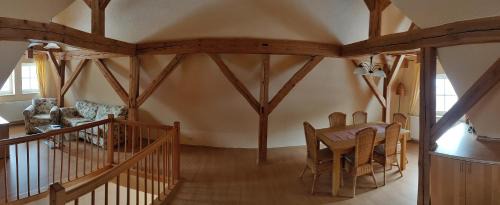 Munchen Hotel | Hotel Henriettenhof Weimarer Land, Weimar-Bad Berka