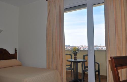 Olivenza Hotel | Hotel Heredero