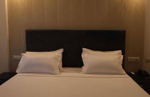 Kalkaji Apartment | Hotel Heritage