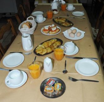 Archaia Olympia Hotel | Hotel Hermes