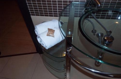 Qualiano Hotel | Hotel Hermitage