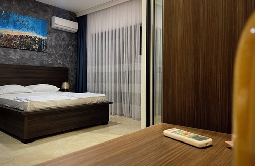 Bregvija Hotel | Hotel Hermosa
