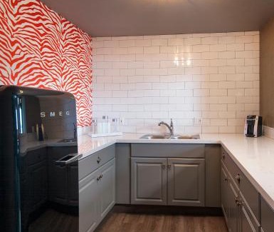 Hermosa Beach Hotel | Hotel Hermosa