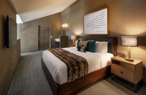 Hermosa Beach Hotel | Hotel Hermosa