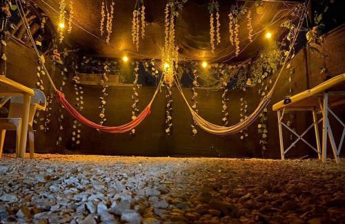 Tolu Hotel | HOTEL HERMOSO CARIBE