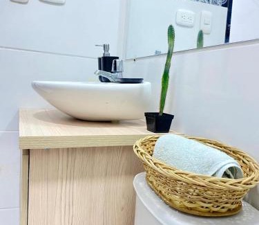 Tolu Hotel | HOTEL HERMOSO CARIBE