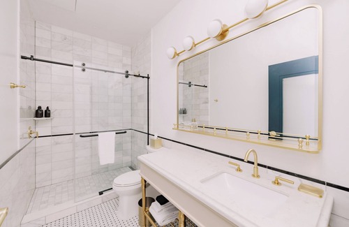 Old Town Alexandria Hotel | Hotel Heron Old Town Alexandria