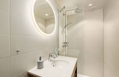 Heijen Hotel | Hotel Het Heijderbos by Center Parks