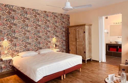 Vleteren Hotel | Hotel Het Heilig Genot