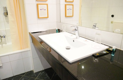 De Roemer Hotel | Hotel Het Oosten