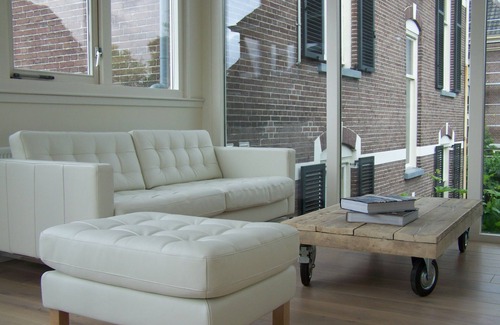 Brummen Hotel | Hotel Het Oude Postkantoor