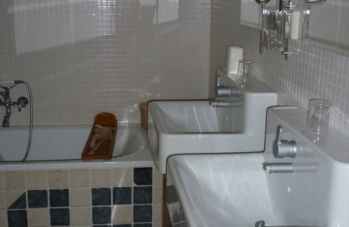Brummen Hotel | Hotel Het Oude Postkantoor