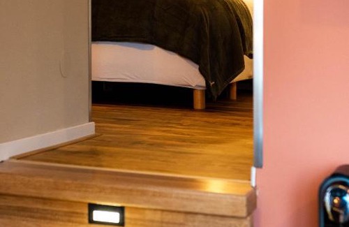 Roden Hotel | Hotel Het Wapen van Drenthe