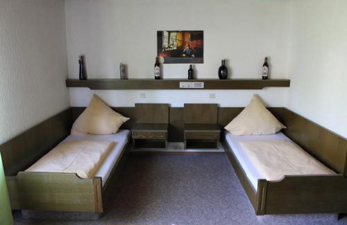Wehingen Hotel | Hotel Heuberger Hof, Wehingen