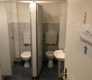 Wehingen Hotel | Hotel Heuberger Hof, Wehingen