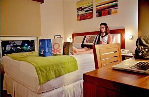 Esteli Hotel | Hotel Hex Estelí