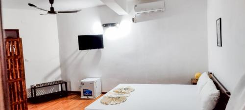 Analavory Hotel | HOTEL HI Fianarantsoa