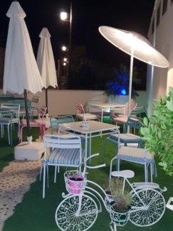 Alarcon Hotel | Hotel Hierbaluisa