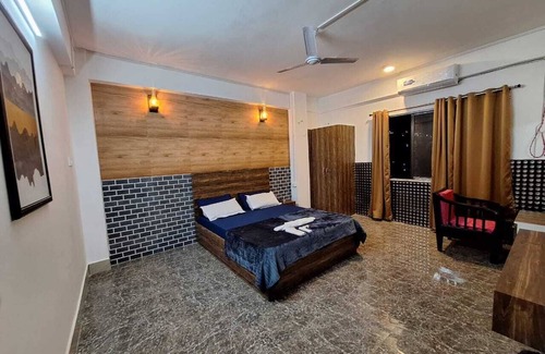 Yupia Hotel | Hotel High East