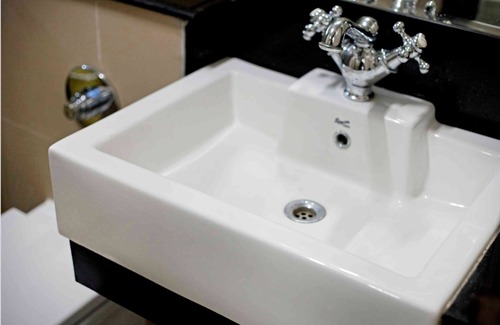 Maraimalai Nagar Hotel | Hotel Highnest