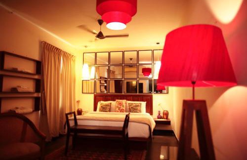 Maraimalai Nagar Hotel | Hotel Highnest