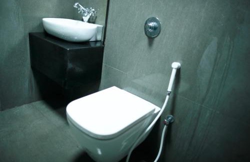 Maraimalai Nagar Hotel | Hotel Highnest
