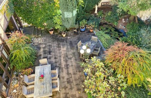 Dueren Hotel | Hotel Hilgers