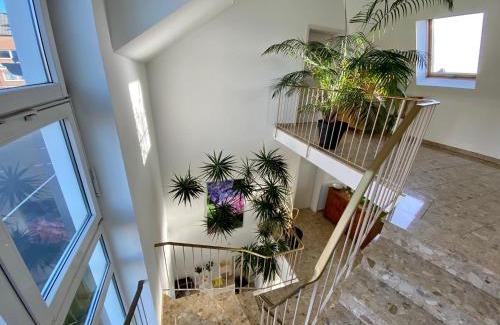 Dueren Hotel | Hotel Hilgers