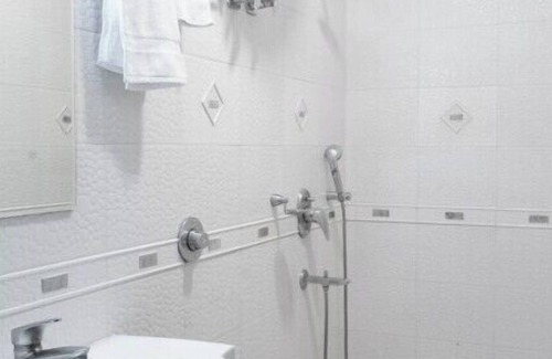 Port Blair Hotel | Hotel Hilltop International