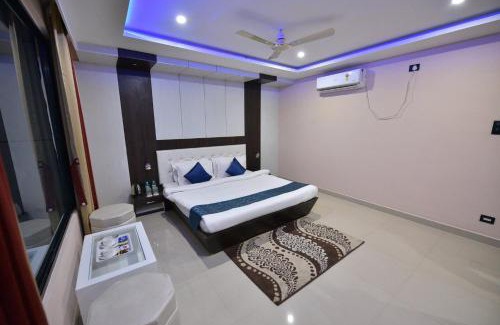 Bongaigaon Hotel | Hotel Himalaya