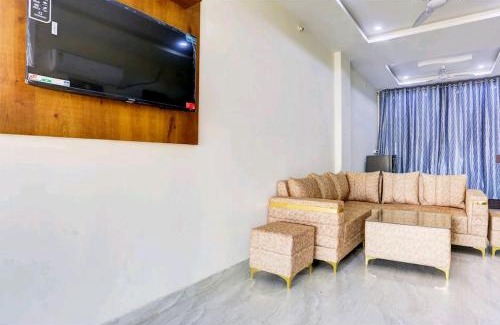 Kota Hotel | Hotel Himalaya