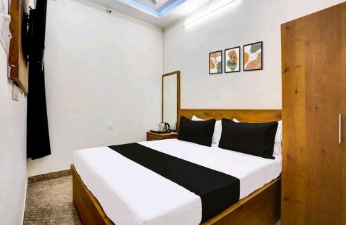Kota Hotel | Hotel Himalaya