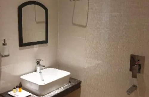 Bongaigaon Hotel | Hotel Himalaya