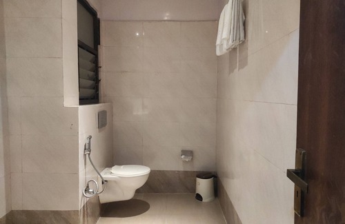 Bongaigaon Hotel | Hotel Himalaya