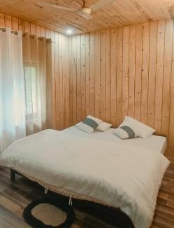 Rajgarhi Hotel | Hotel Himalayan